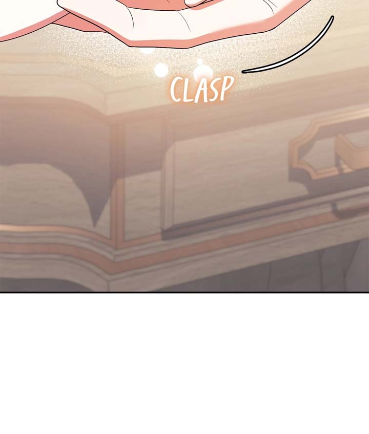 The Beloved Gardener of the World Tree Chapter 5 350 49