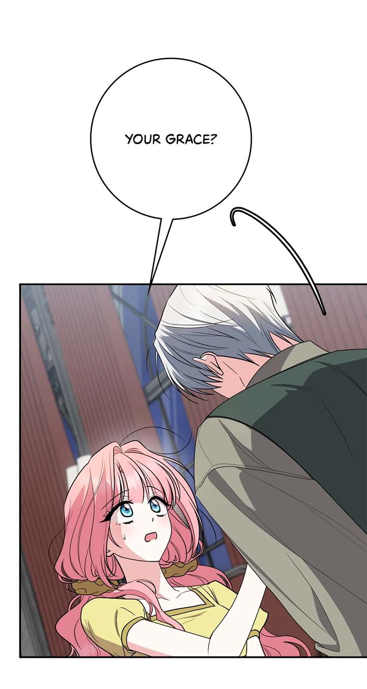 The Beloved Gardener of the World Tree Chapter 5 351 50