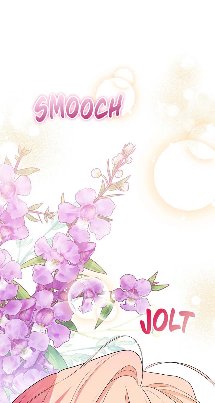 The Beloved Gardener of the World Tree Chapter 5 352 51