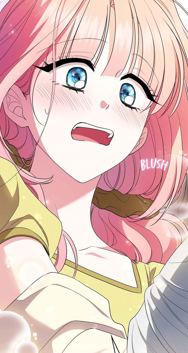 The Beloved Gardener of the World Tree Chapter 5 353 52