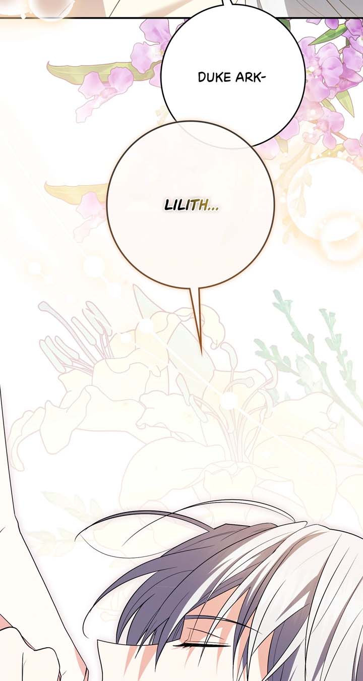 The Beloved Gardener of the World Tree Chapter 5 354 53