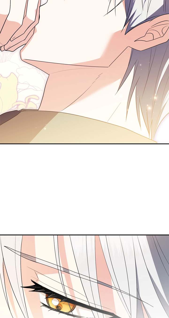 The Beloved Gardener of the World Tree Chapter 5 355 54