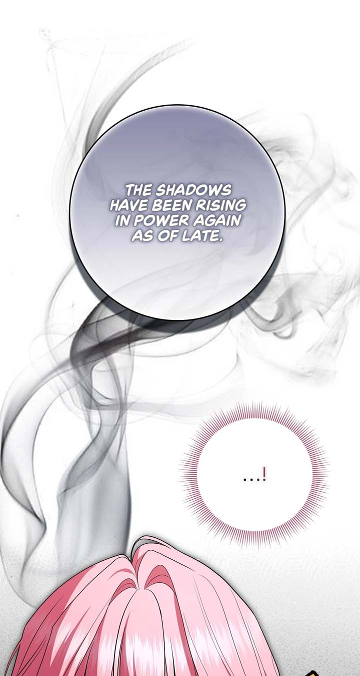 The Beloved Gardener of the World Tree Chapter 5 361 60