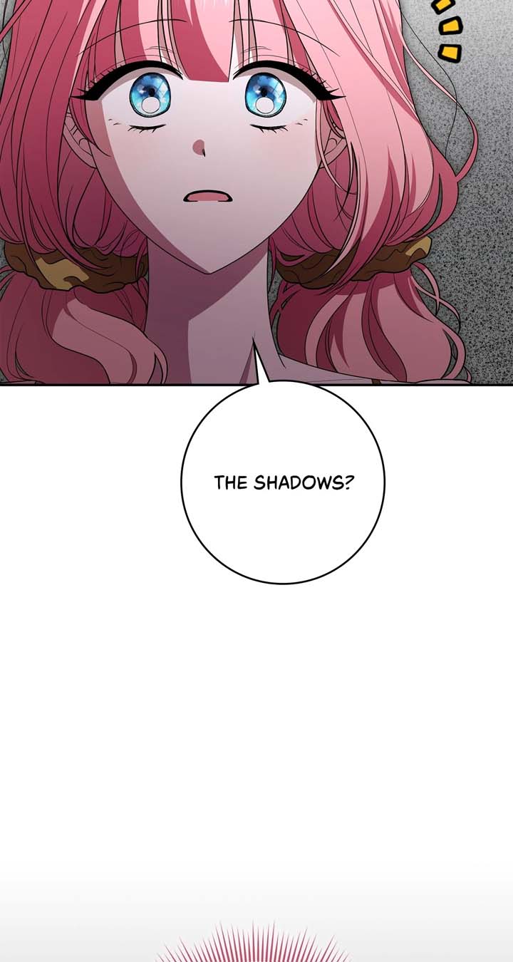 The Beloved Gardener of the World Tree Chapter 5 362 61