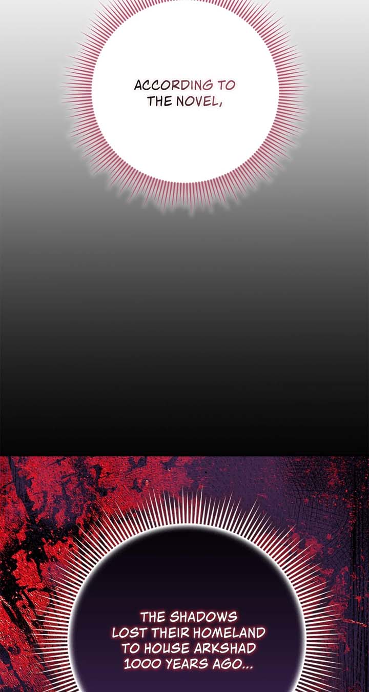 The Beloved Gardener of the World Tree Chapter 5 363 62