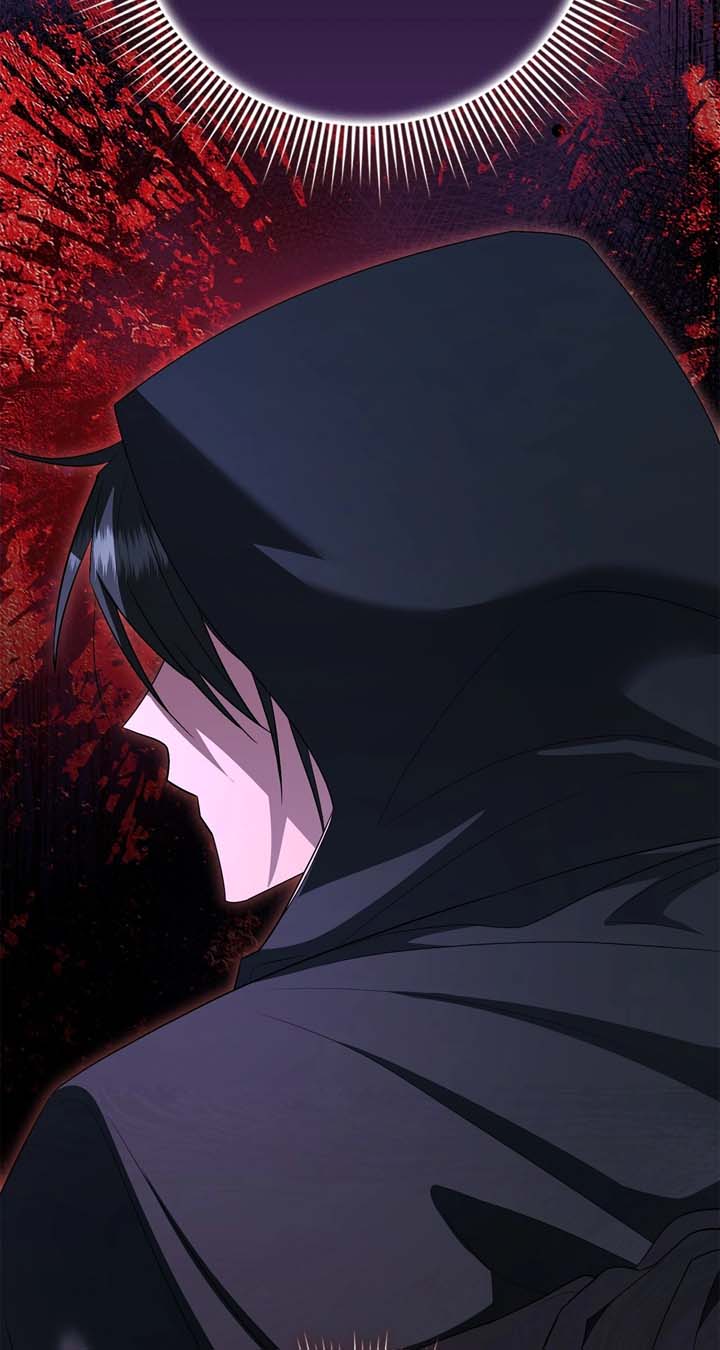 The Beloved Gardener of the World Tree Chapter 5 364 63