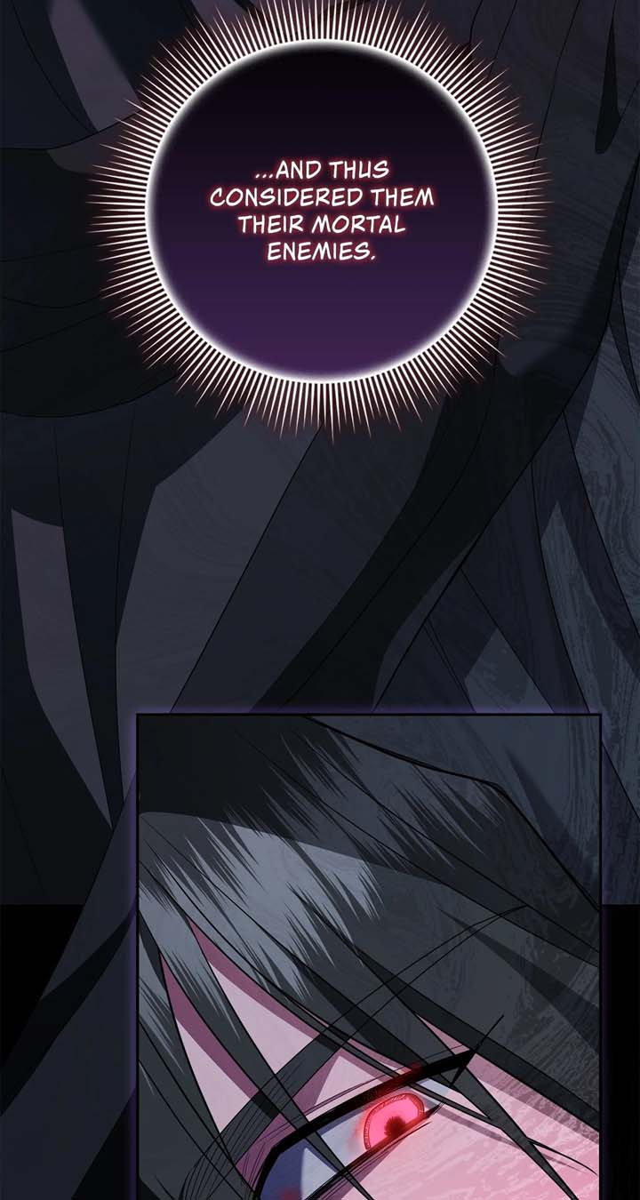 The Beloved Gardener of the World Tree Chapter 5 365 64