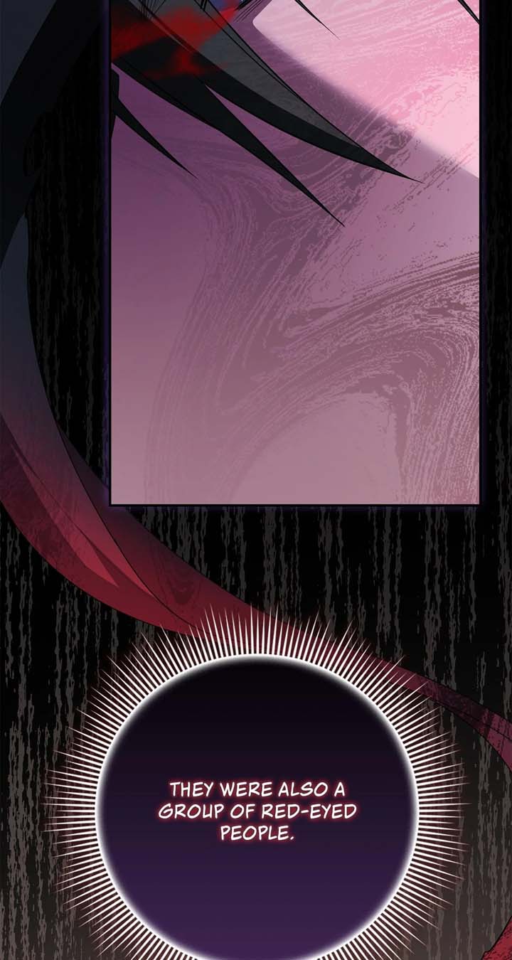 The Beloved Gardener of the World Tree Chapter 5 366 65