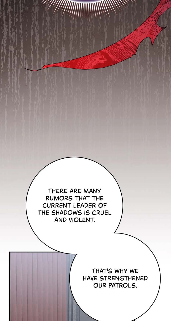 The Beloved Gardener of the World Tree Chapter 5 367 66