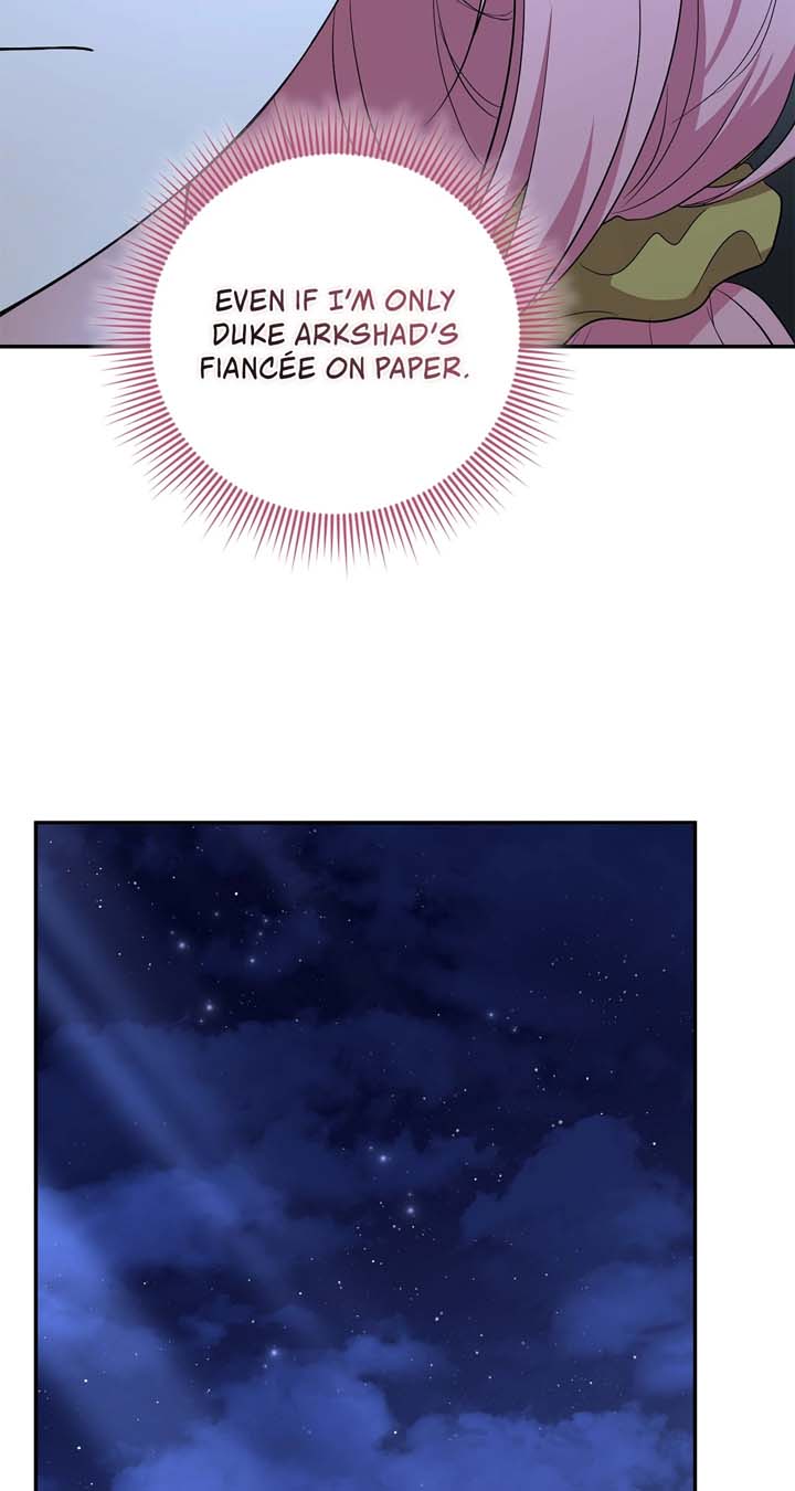 The Beloved Gardener of the World Tree Chapter 5 370 69