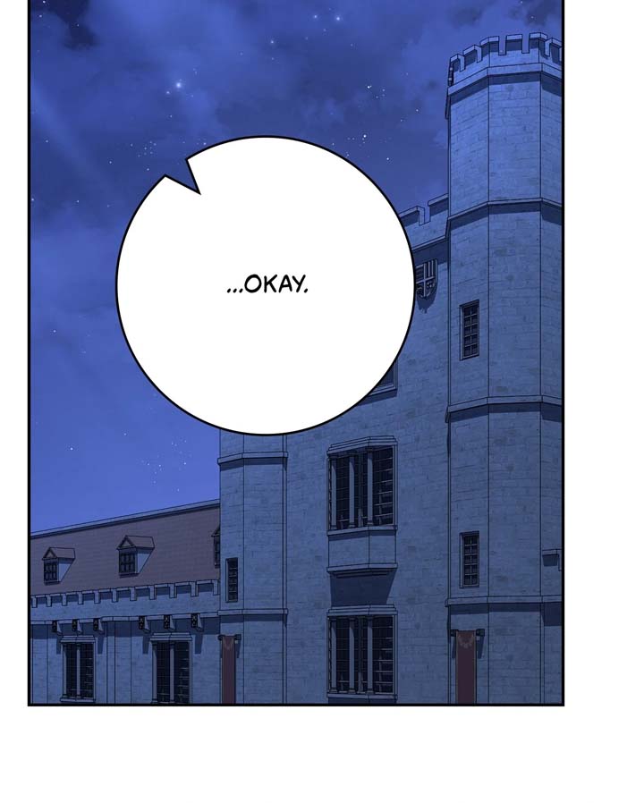 The Beloved Gardener of the World Tree Chapter 5 371 70