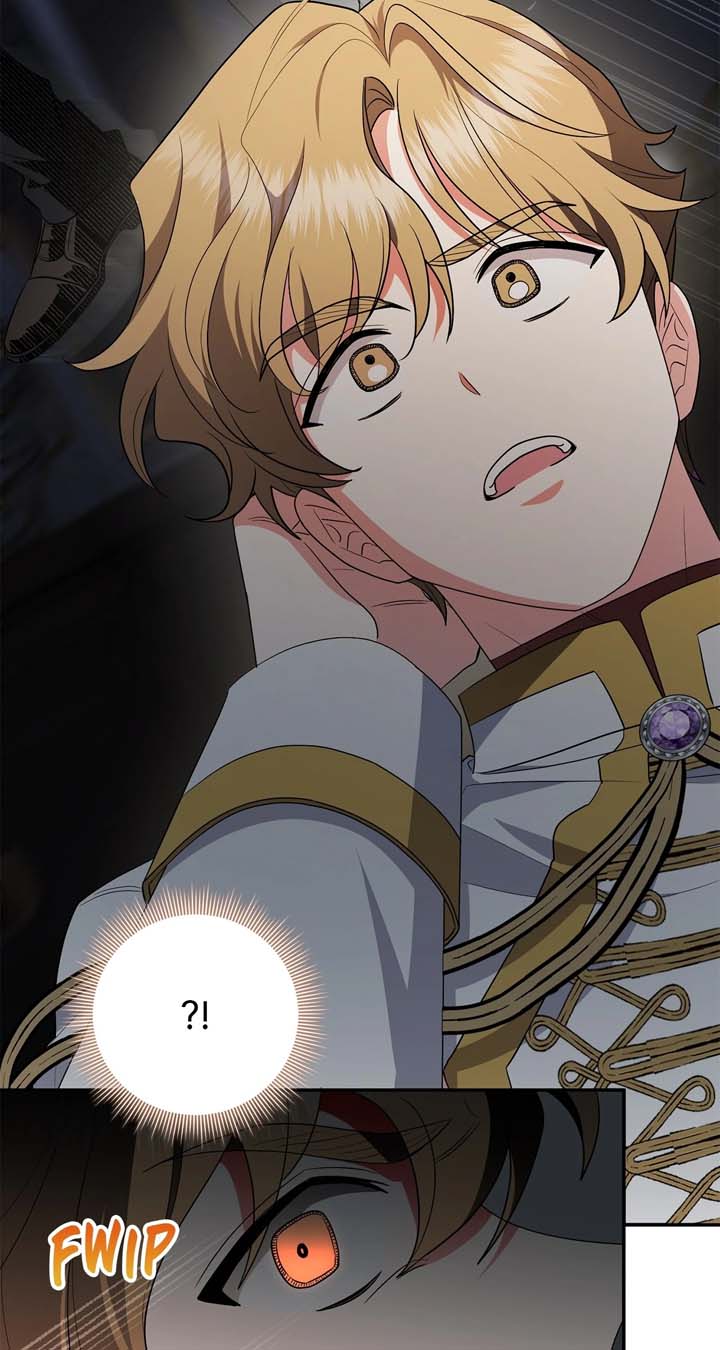 The Beloved Gardener of the World Tree Chapter 5 377 76