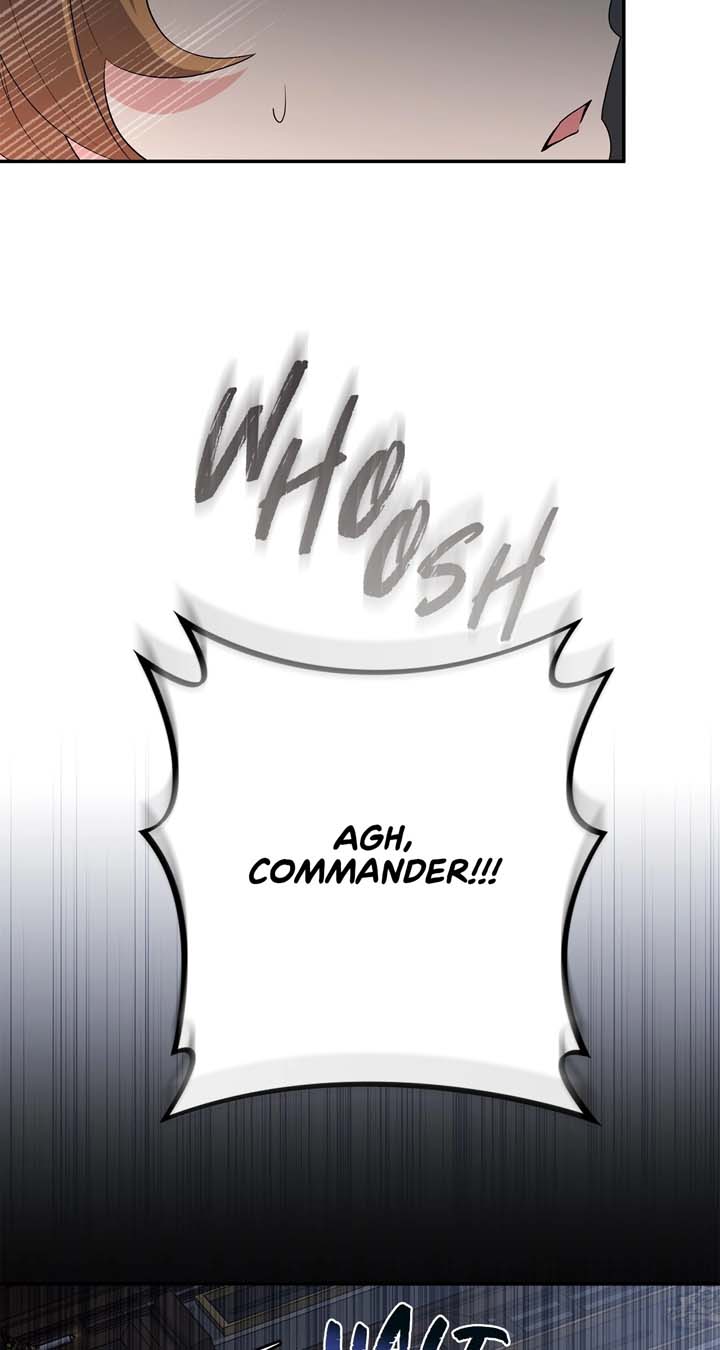 The Beloved Gardener of the World Tree Chapter 5 378 77