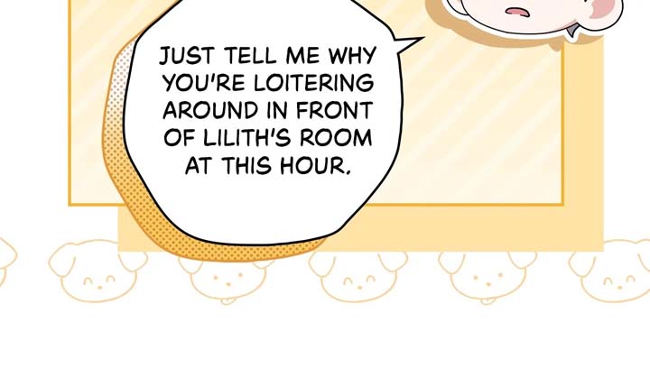 The Beloved Gardener of the World Tree Chapter 5 382 81