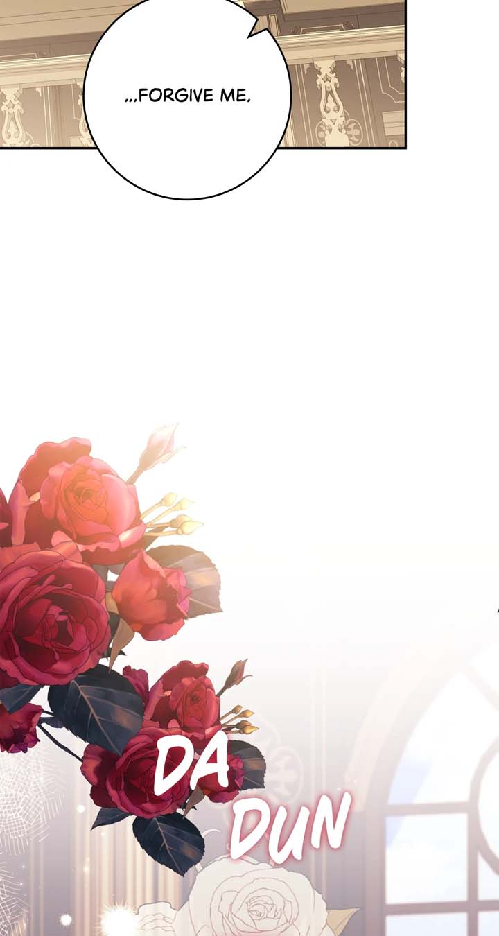 The Beloved Gardener of the World Tree Chapter 5 390 89