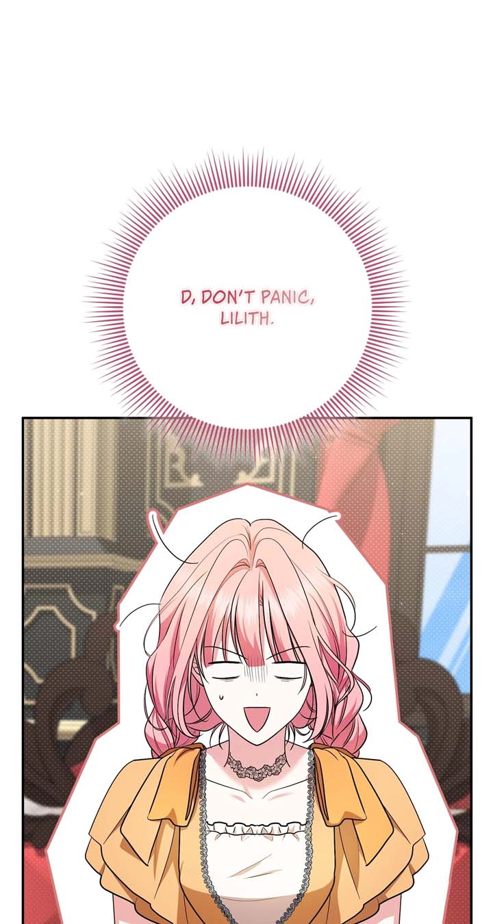 The Beloved Gardener of the World Tree Chapter 5 393 92