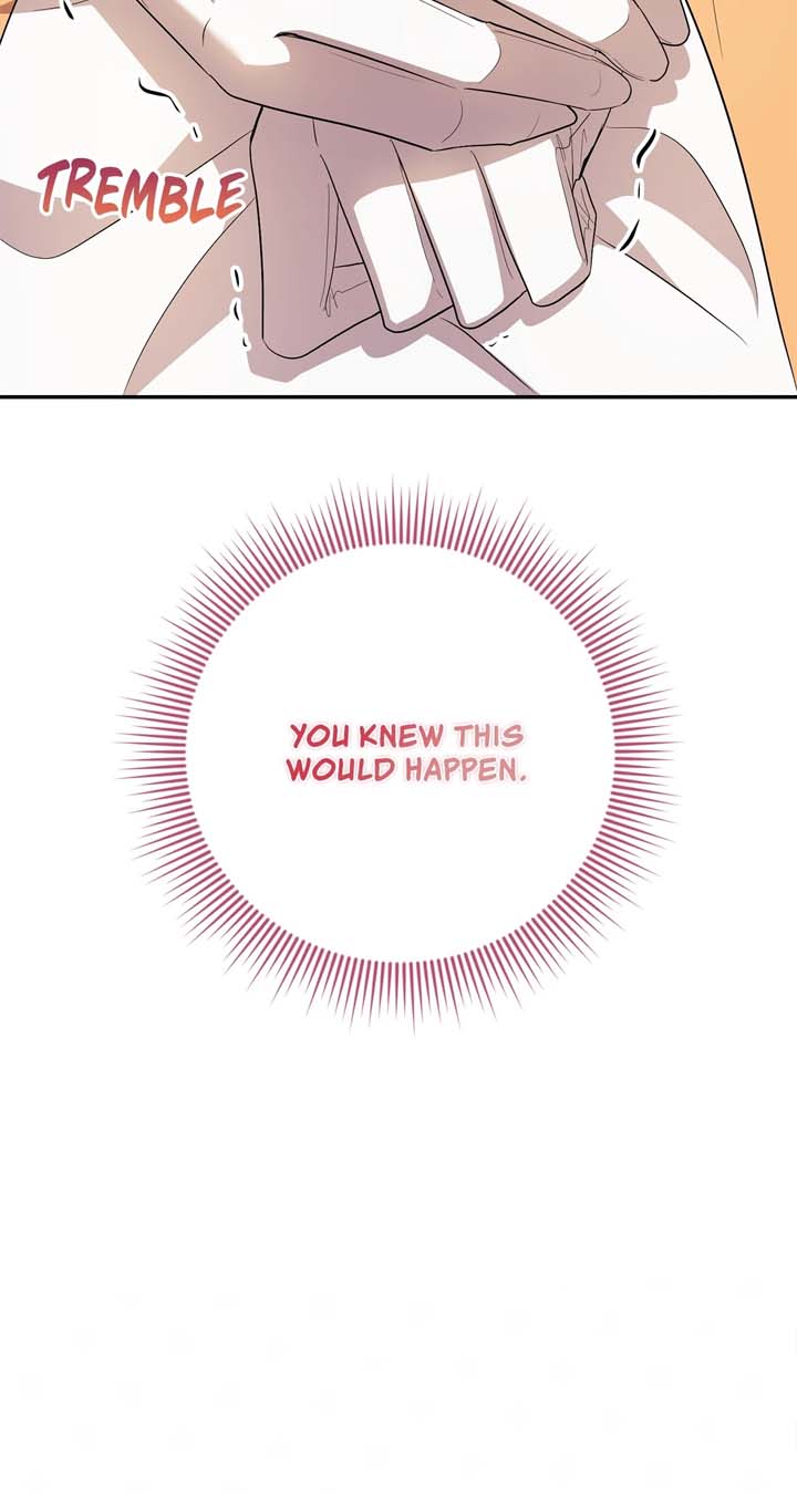 The Beloved Gardener of the World Tree Chapter 5 395 94