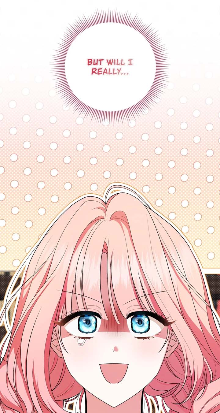 The Beloved Gardener of the World Tree Chapter 5 396 95