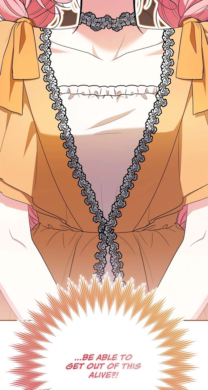 The Beloved Gardener of the World Tree Chapter 5 397 96