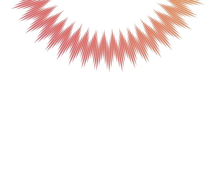 The Beloved Gardener of the World Tree Chapter 5 398 97