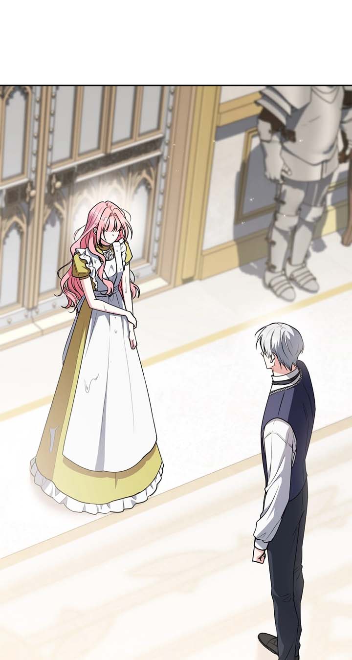 The Beloved Gardener of the World Tree Chapter 7 341 001