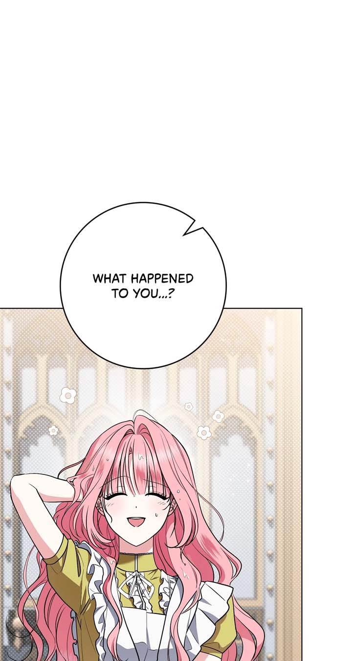 The Beloved Gardener of the World Tree Chapter 7 343 003