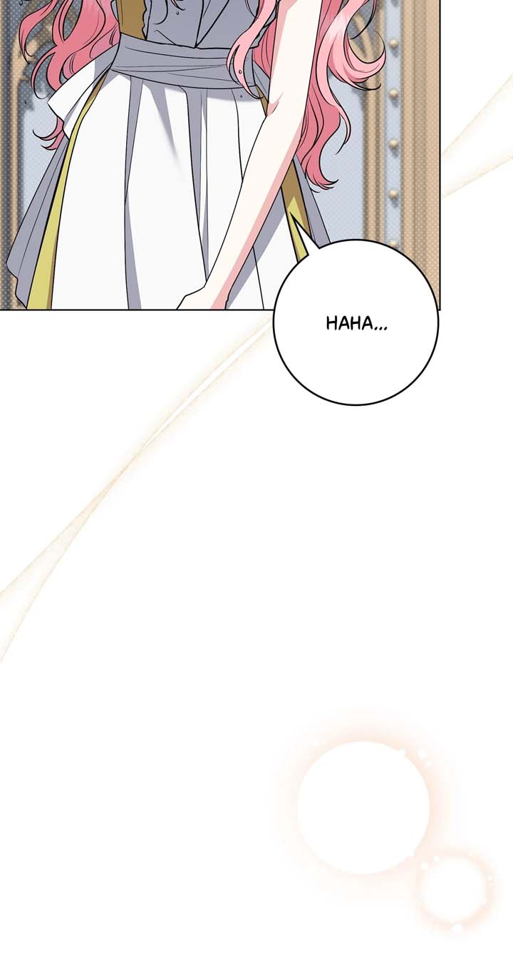 The Beloved Gardener of the World Tree Chapter 7 344 004