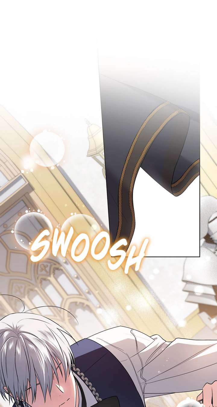 The Beloved Gardener of the World Tree Chapter 7 345 005