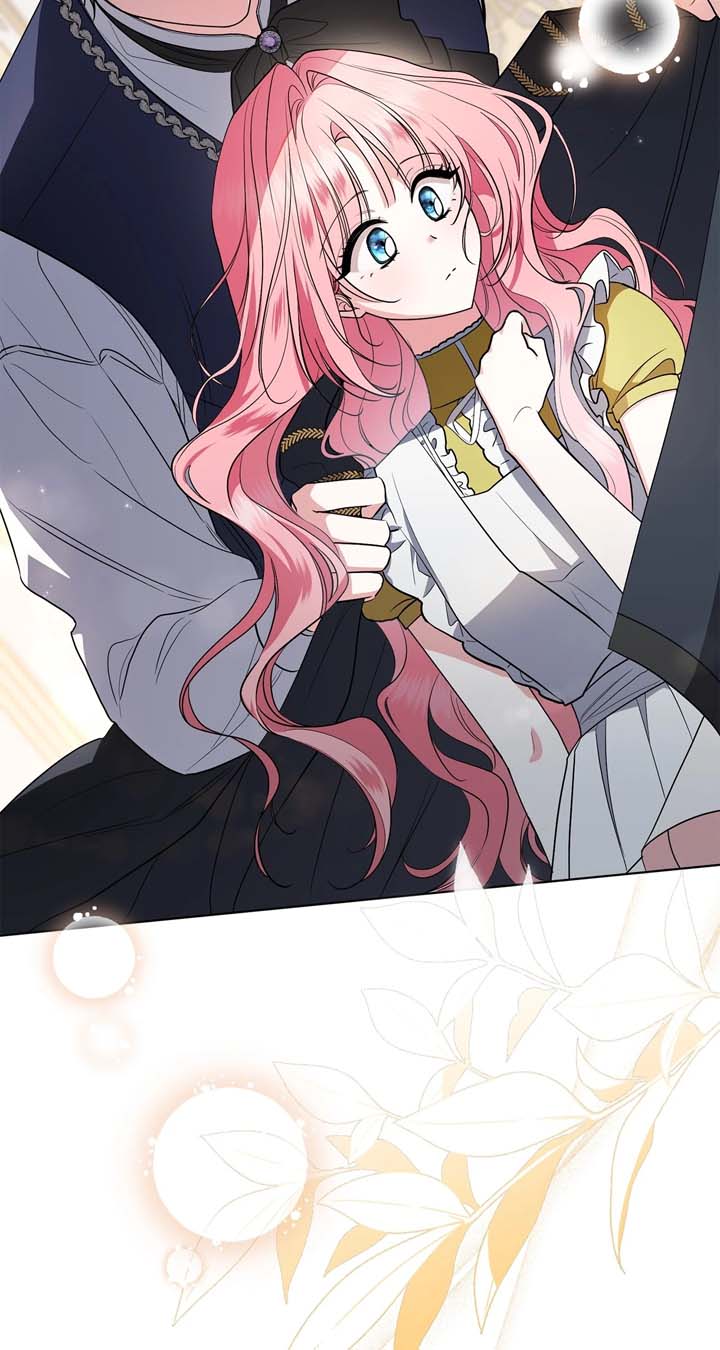 The Beloved Gardener of the World Tree Chapter 7 346 006