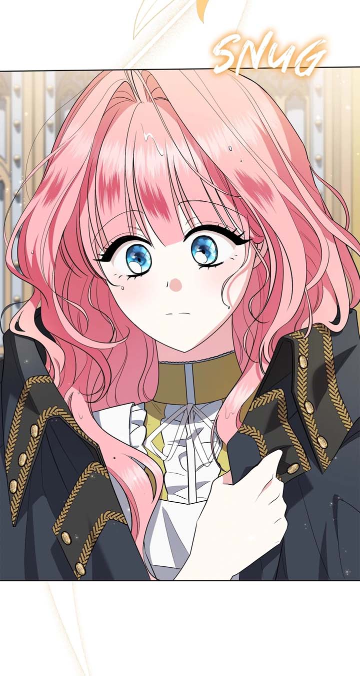 The Beloved Gardener of the World Tree Chapter 7 347 007