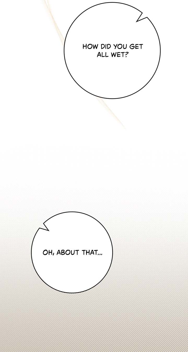 The Beloved Gardener of the World Tree Chapter 7 348 008