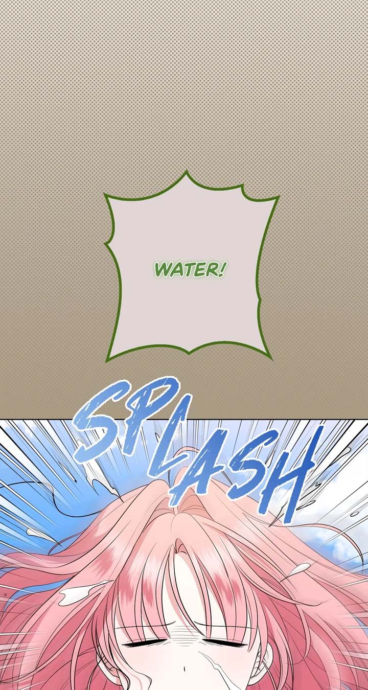 The Beloved Gardener of the World Tree Chapter 7 349 009