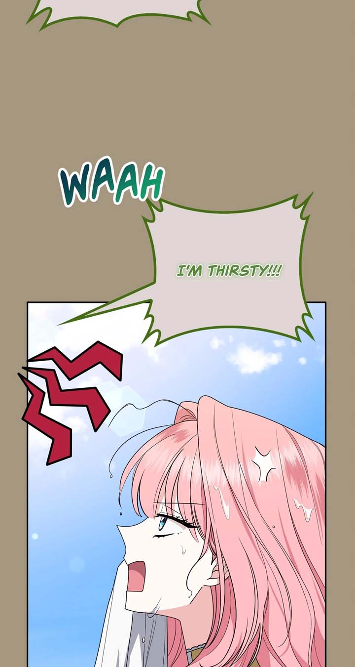 The Beloved Gardener of the World Tree Chapter 7 353 013