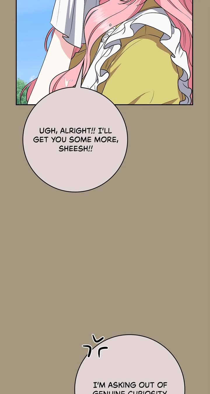 The Beloved Gardener of the World Tree Chapter 7 354 014