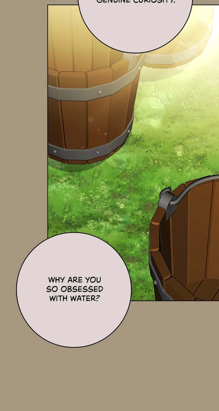 The Beloved Gardener of the World Tree Chapter 7 355 015