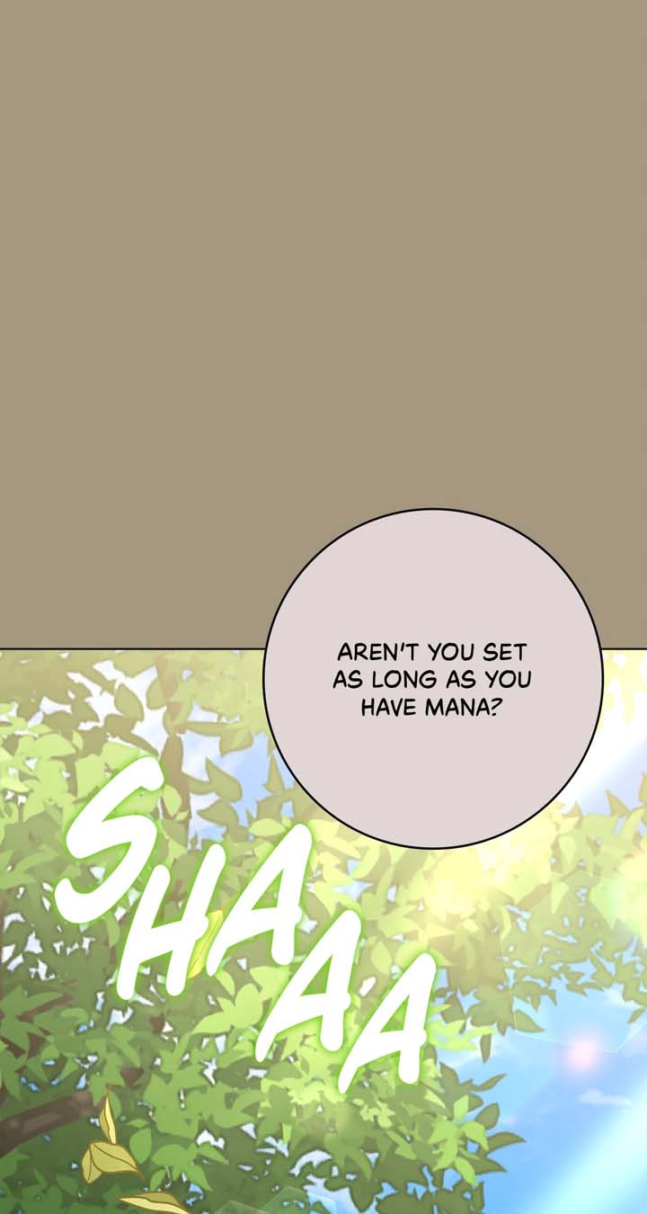 The Beloved Gardener of the World Tree Chapter 7 356 016