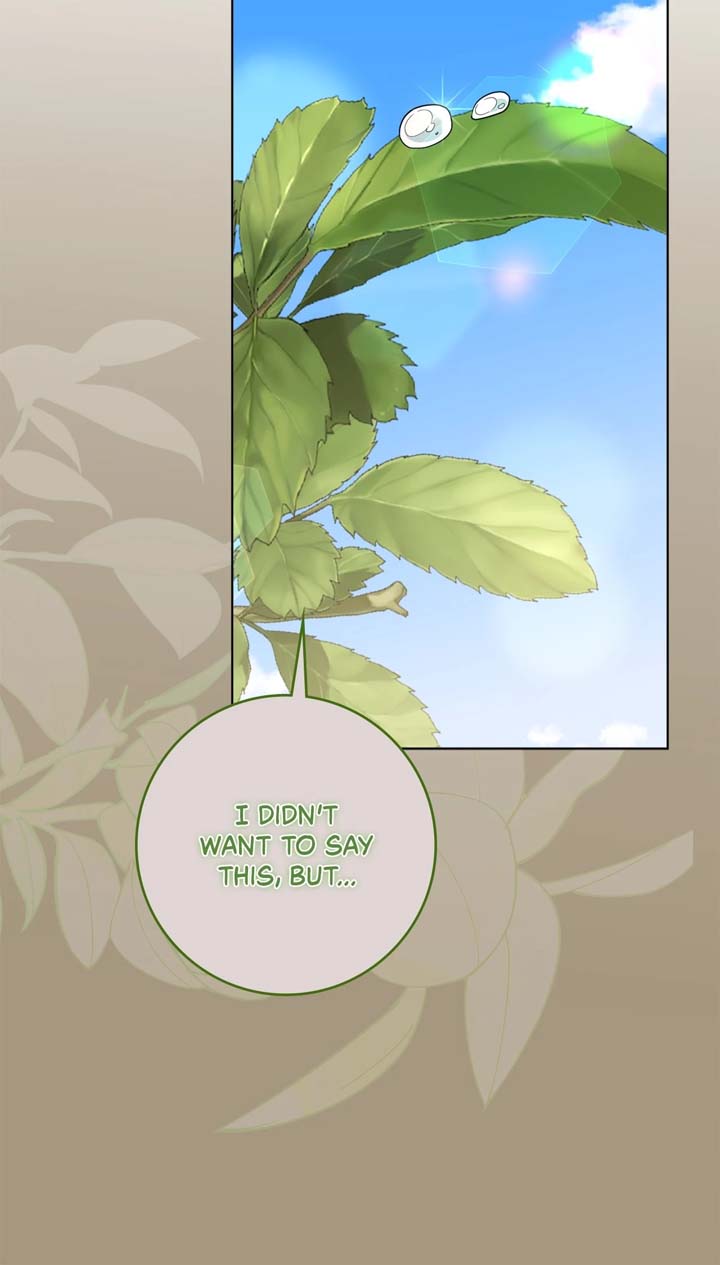 The Beloved Gardener of the World Tree Chapter 7 358 018