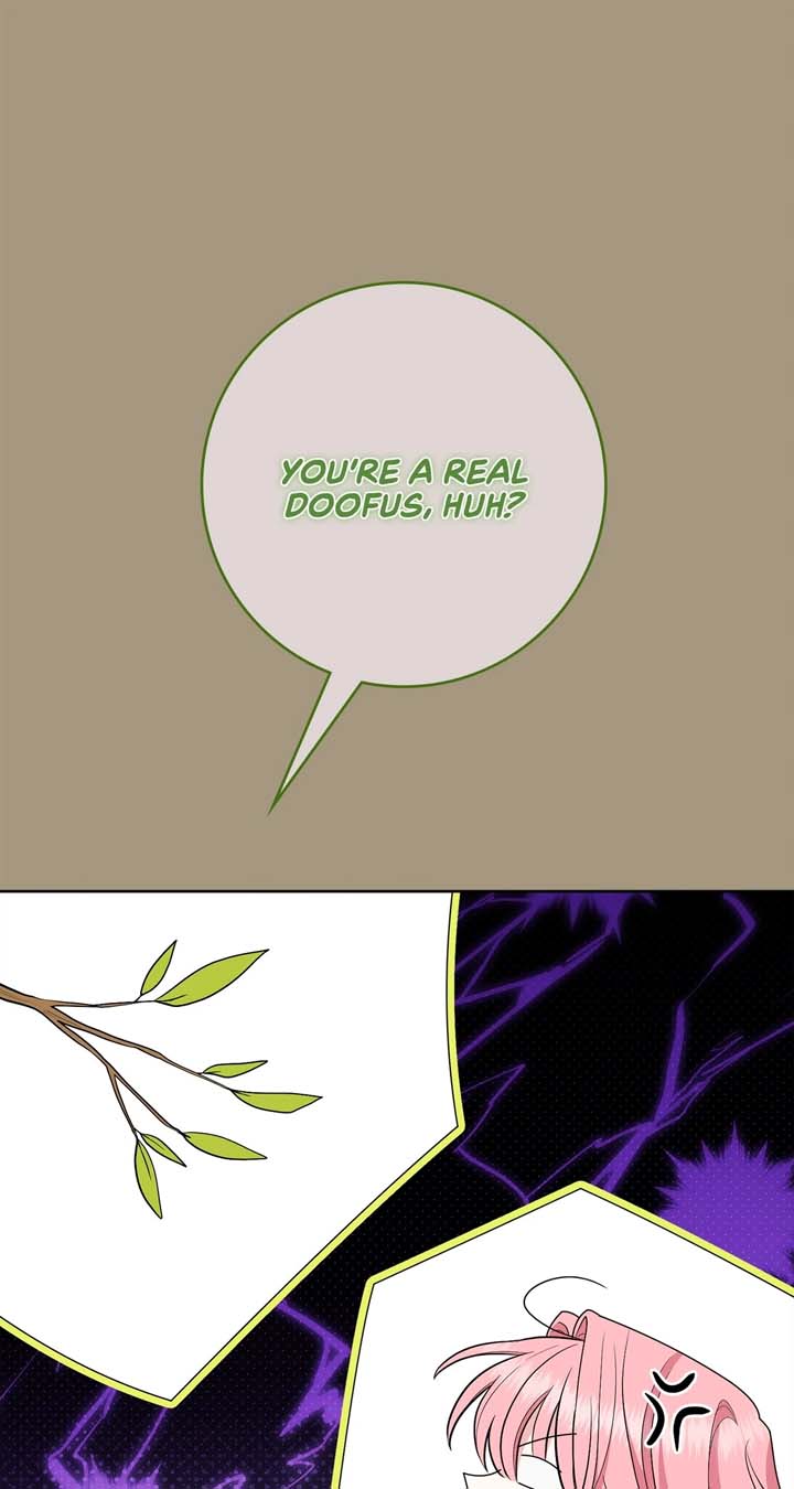 The Beloved Gardener of the World Tree Chapter 7 359 019