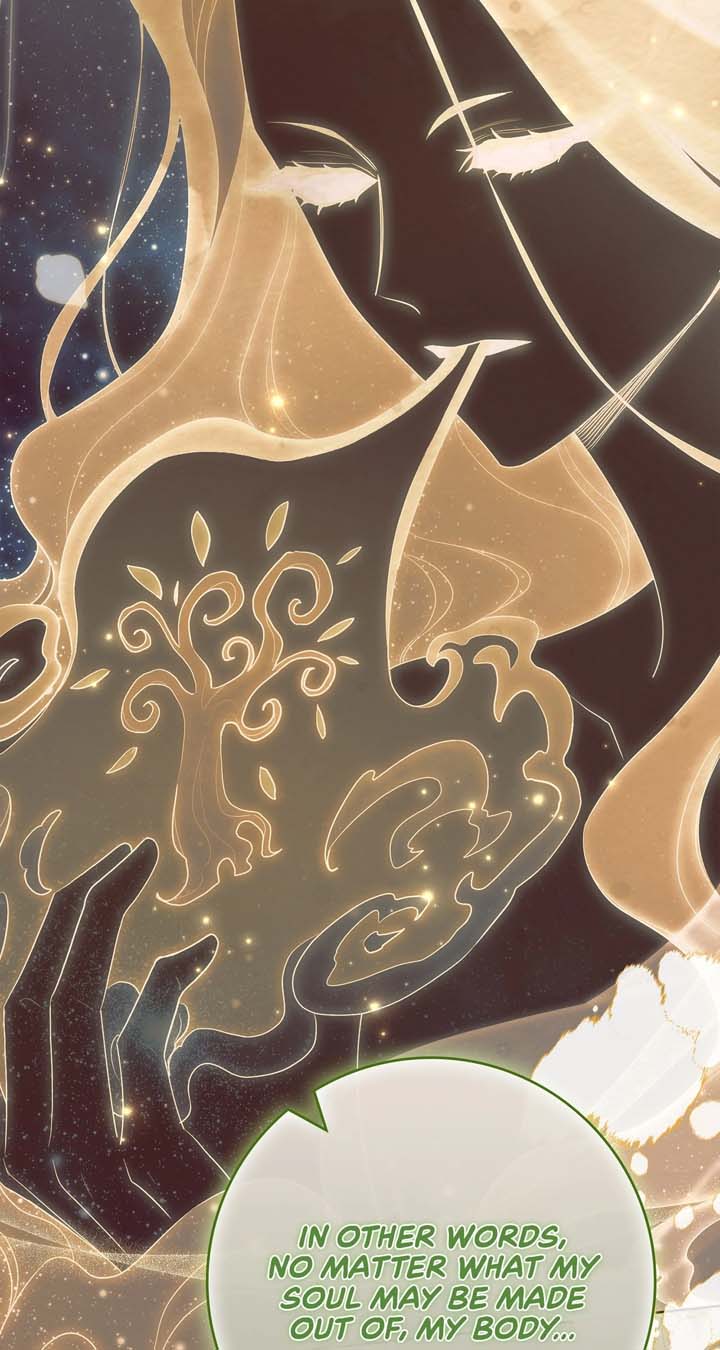 The Beloved Gardener of the World Tree Chapter 7 362 022