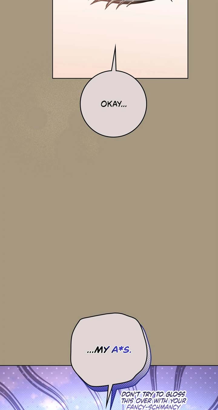 The Beloved Gardener of the World Tree Chapter 7 365 025