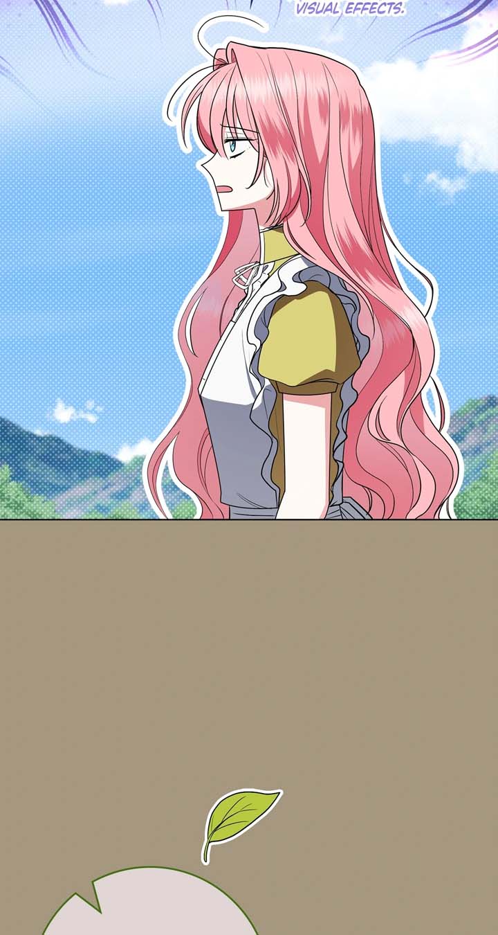 The Beloved Gardener of the World Tree Chapter 7 366 026