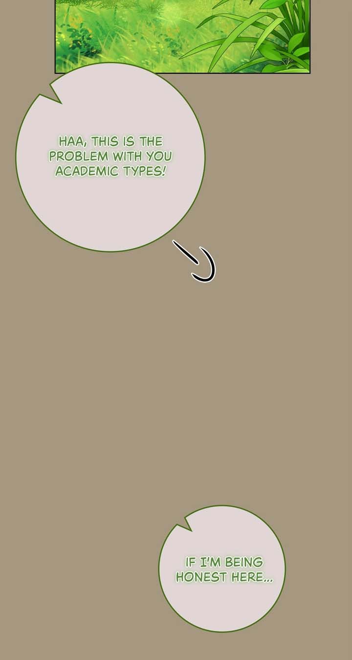 The Beloved Gardener of the World Tree Chapter 7 368 028