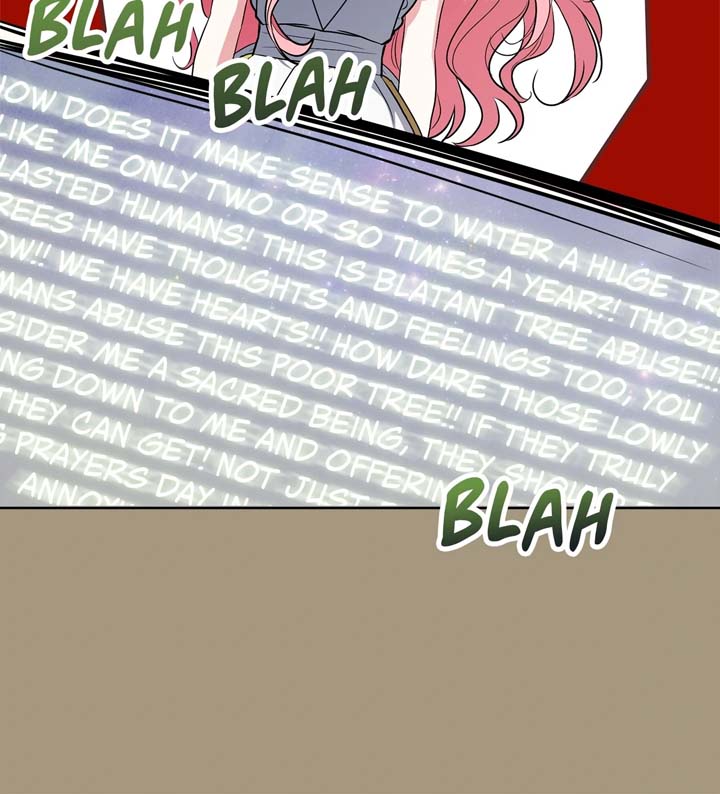 The Beloved Gardener of the World Tree Chapter 7 370 030