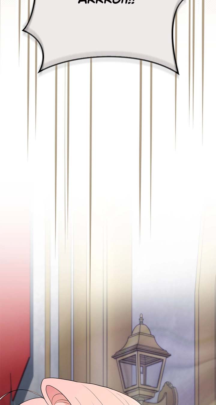 The Beloved Gardener of the World Tree Chapter 7 375 035