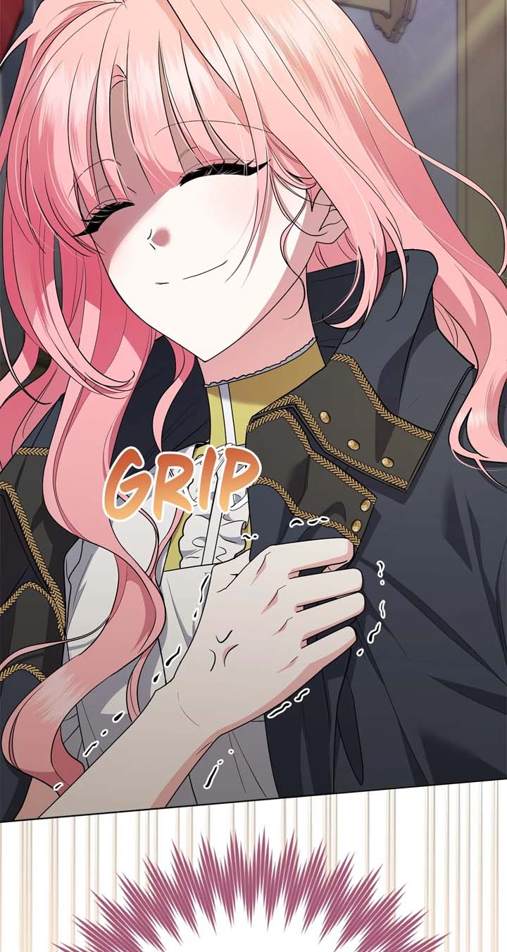 The Beloved Gardener of the World Tree Chapter 7 376 036