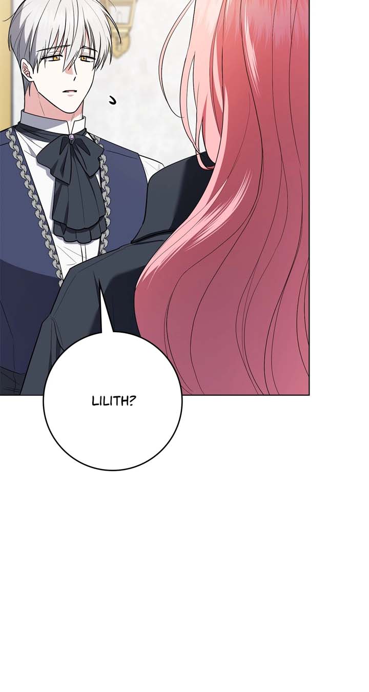 The Beloved Gardener of the World Tree Chapter 7 378 038