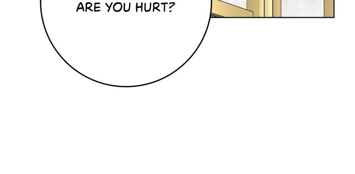 The Beloved Gardener of the World Tree Chapter 7 380 040