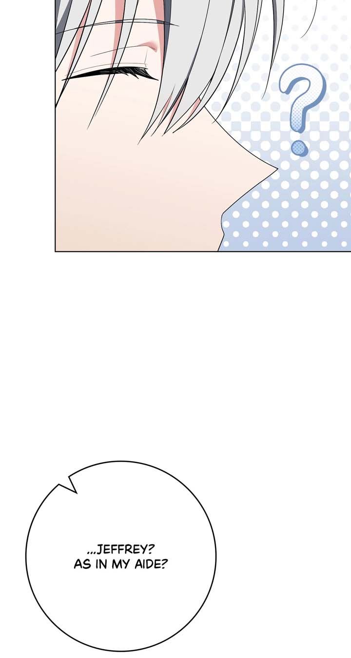 The Beloved Gardener of the World Tree Chapter 7 384 044