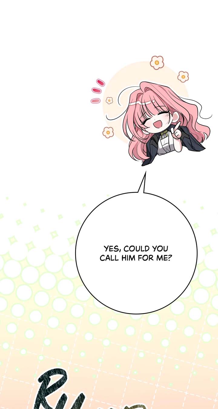 The Beloved Gardener of the World Tree Chapter 7 385 045