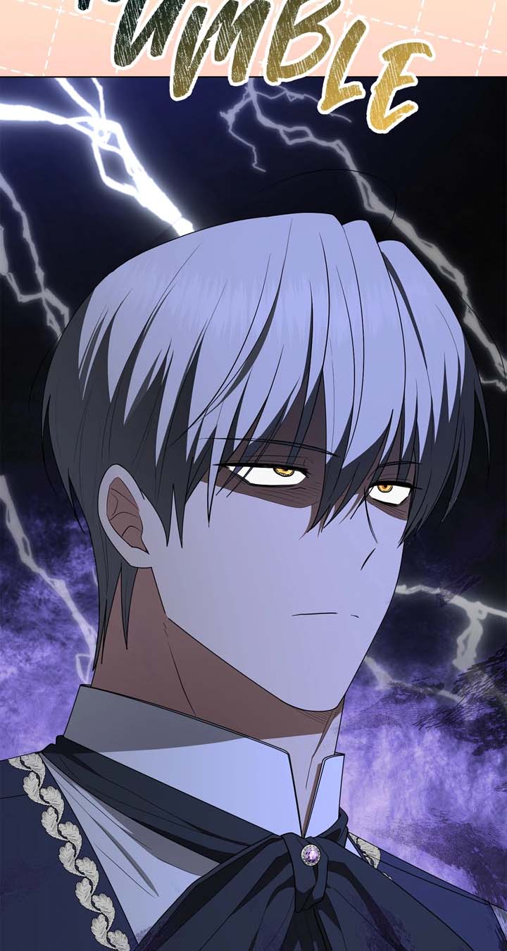 The Beloved Gardener of the World Tree Chapter 7 386 046